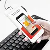 Furniture Mobile App Development | Top Notch Mobile App Development for Furniture Store by ProtoLabz
