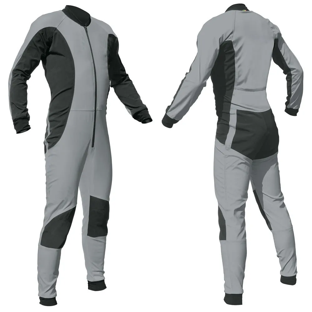 Skydiving Suit Cadora Spandex Top Quality Custom Comfortable Ff