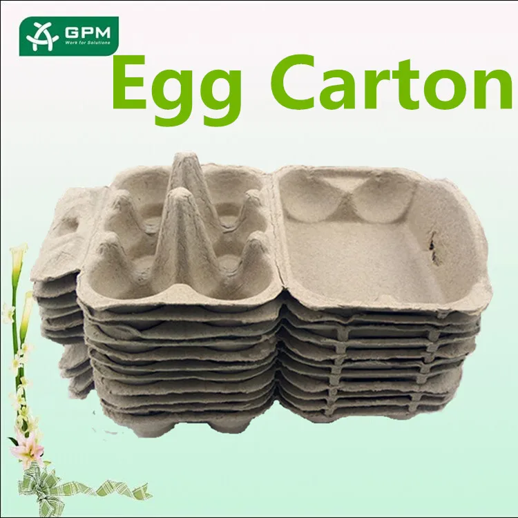 New Product Biodegradable Duck Egg Cartons For Sale Made By   UTB8Oyelb4HEXKJk43Jeq6yeeXXah 