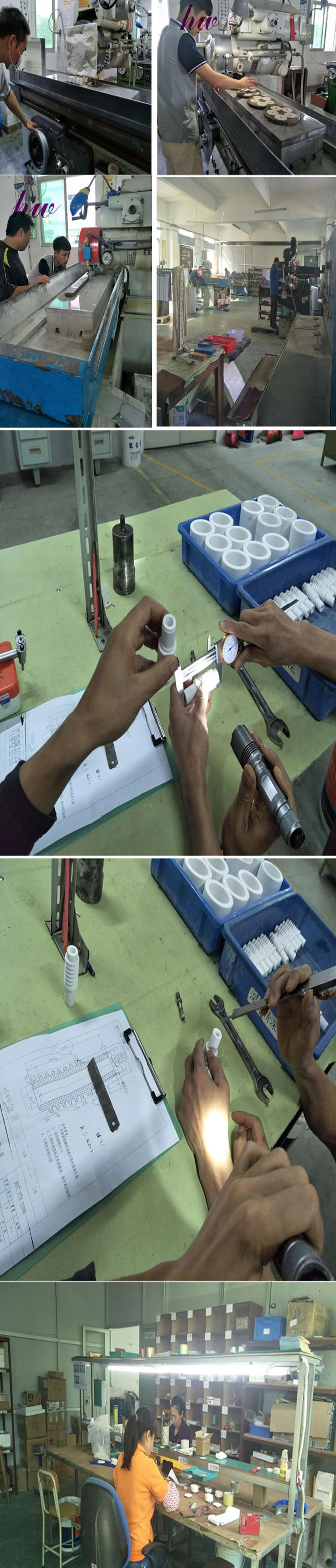 work shop.jpg