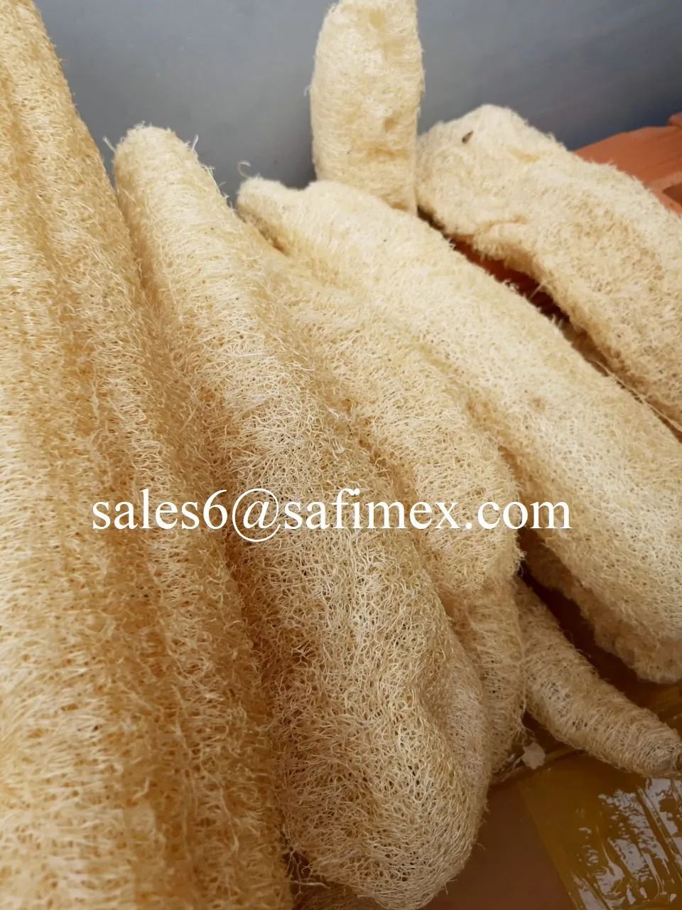 Natural Loofah/ Luffa/ Loofah/loofah Material 2020 Buy Artificial