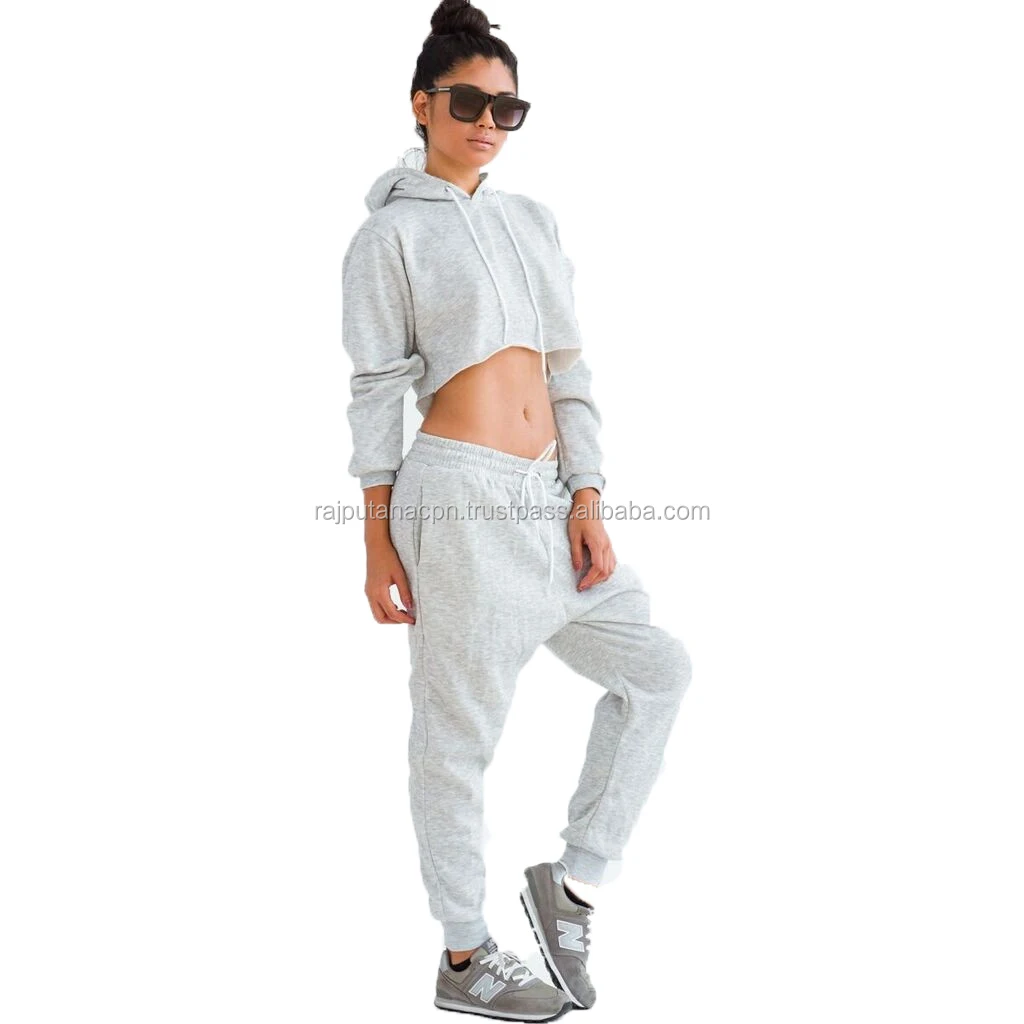 cheap tracksuit set womens