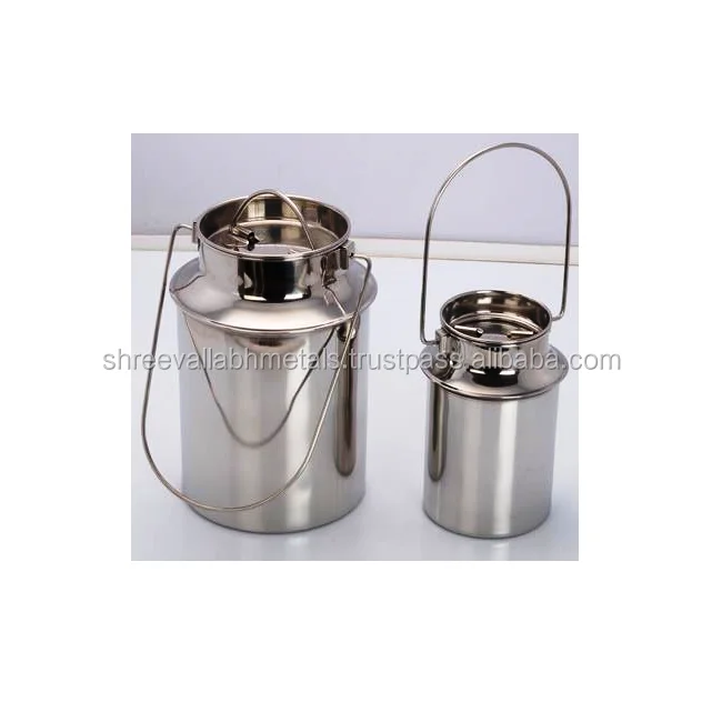 Stainless Steel Milk Cans Buy Stainless Steel Milk Cans,Stainless