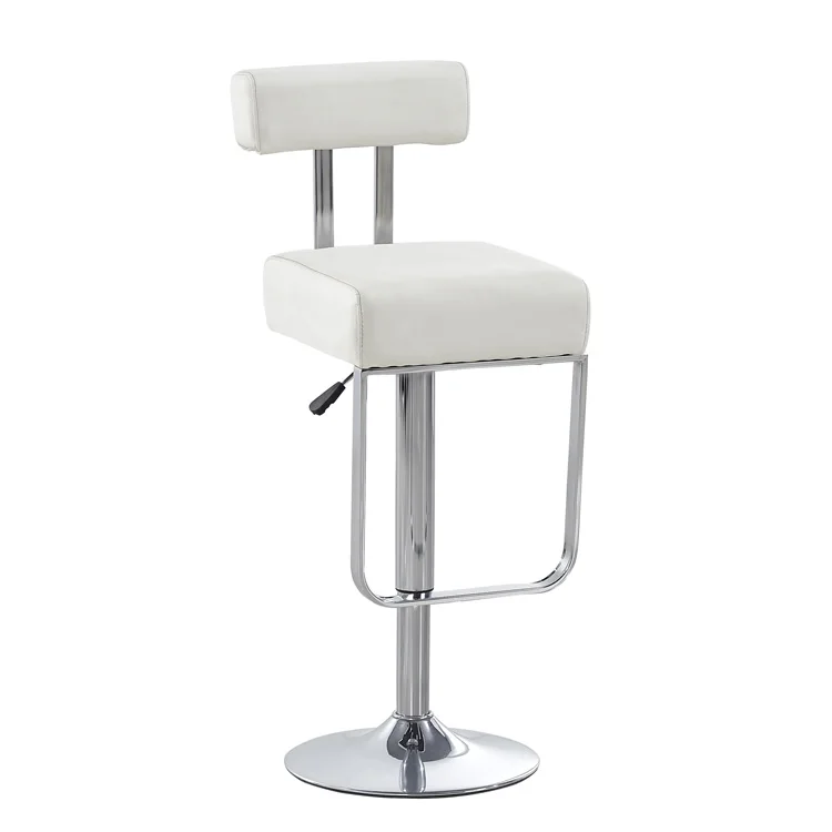 Bar Stool Floor Protectors Buy Bar Stool Floor Protectors Product on