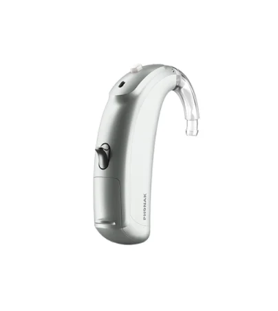 Hearing Aids For Kids Phonak Sky B 70 Up Ce Latest Technology - Buy ...