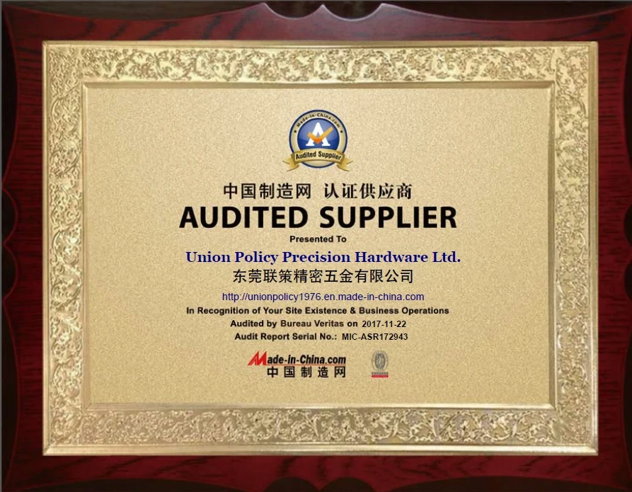 cert.jpg