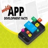 mobile app development microsoft