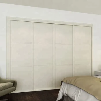 Best Sale White Wardrobe With High Quality Wardrobes Bedroom Buy