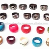 Bone Rings