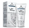 Vela Shape ActiV Cream for body remodeling shaping and circulation 150ml US FDA OTC approved