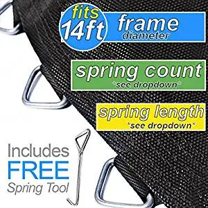 Cheap 14ft Trampoline Mat Replacement Find 14ft Trampoline Mat