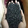 HIPS Black color polycarbonate pellet