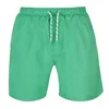 Professional Men Swimwear Swim Trunks /Swimming short