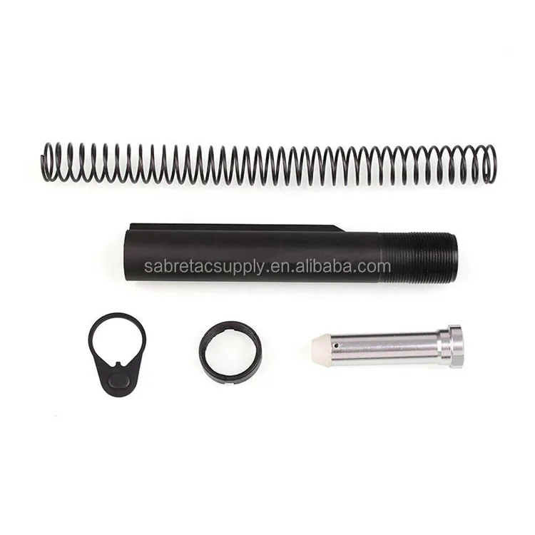 Tube assembly. Tube assembly. Tube assembly. Tube assembly. Tube assembly.