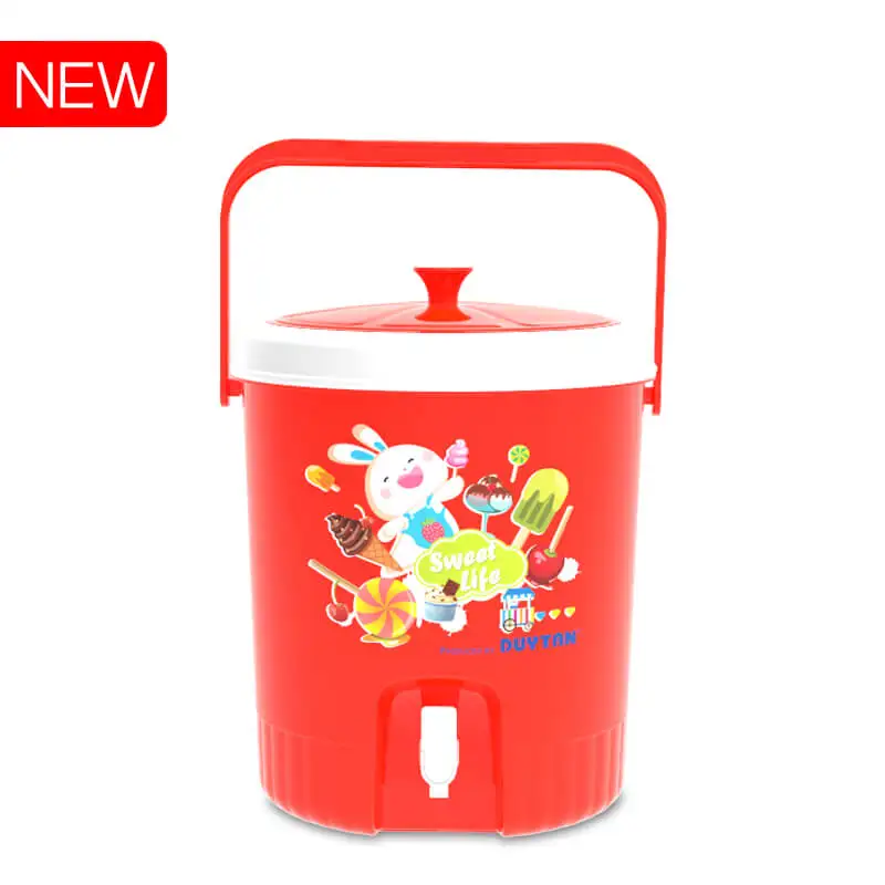 icecoolerbox1.jpg