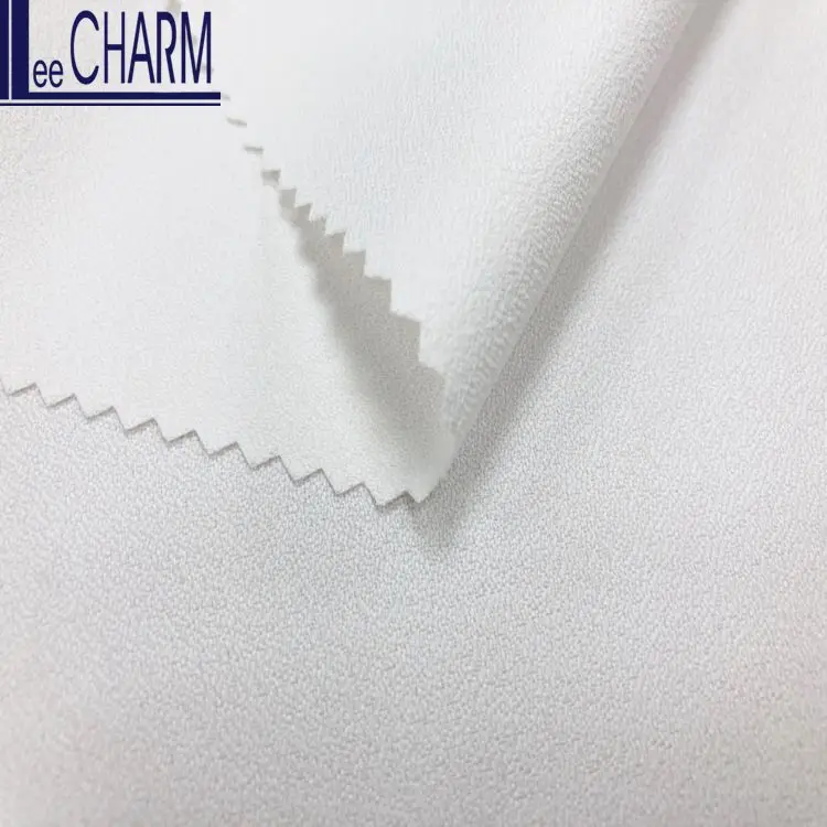 LEE CHARM-LCYF018 (6).jpg