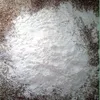 Wholesale Tapioca Starch/tapioca flour food grade from Vietnam