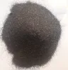 Tin Ore