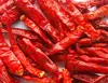 /product-detail/dry-red-chillies-crushed-chilli-pepper-dry-chili-50039671732.html