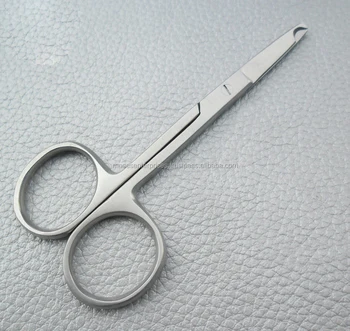 scissors names