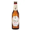/product-detail/bitburger-drive-non-alcoholic-beer-0-0-bottle-62003890741.html
