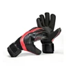 /product-detail/high-quality-professional-football-goalkeeper-gloves-latest-design-men-comfort-gloves-62008640473.html