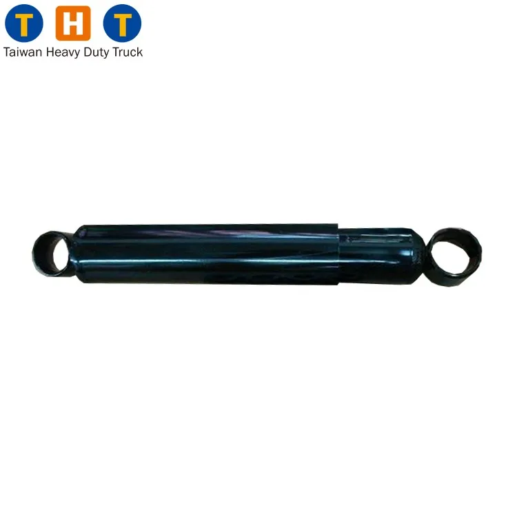 Shock Absorber Rear 522701410 For Daf Buy Espa High Pressure 200 Bar