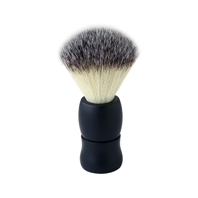 Oem Supplier Supply High Quality Shaving Brush At Wholesale Price Buy
