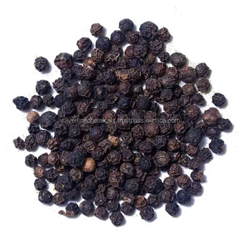 oleoresin black pepper 36/18