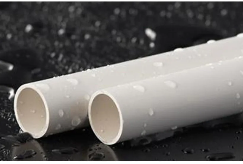 Pvc Pipe 200mm Large Diameter 9 Inch Pvc Pipe Cheap Pvc Pipe Buy Pvc