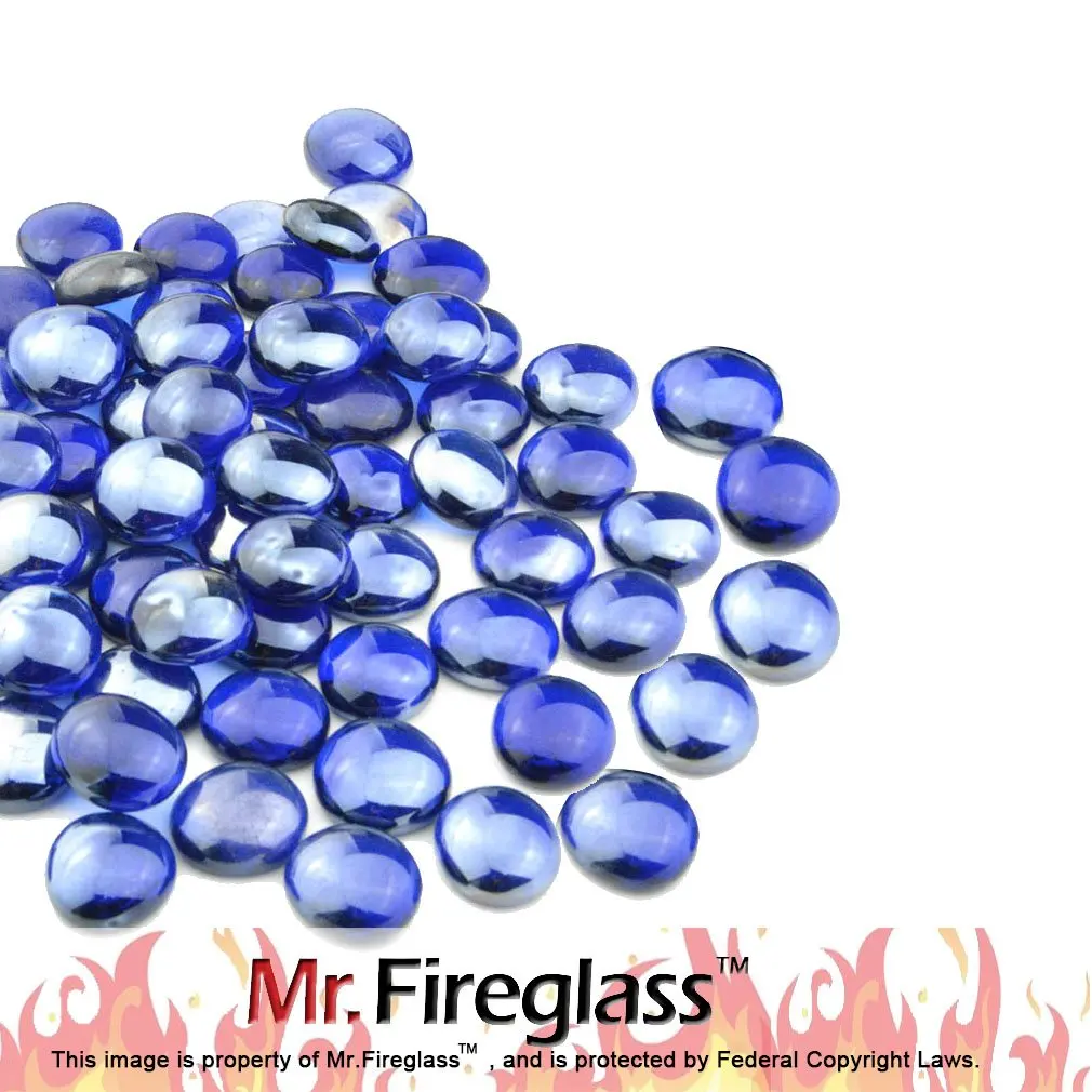 90-00 PREMIUM BLACK SEAT COVERS BLUE PIPING 1-1 MR2 MK2