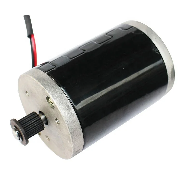 150W 750-2.jpg