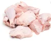 /product-detail/frozen-halal-whole-chicken-without-bone-chicken-shawarma--62000909646.html