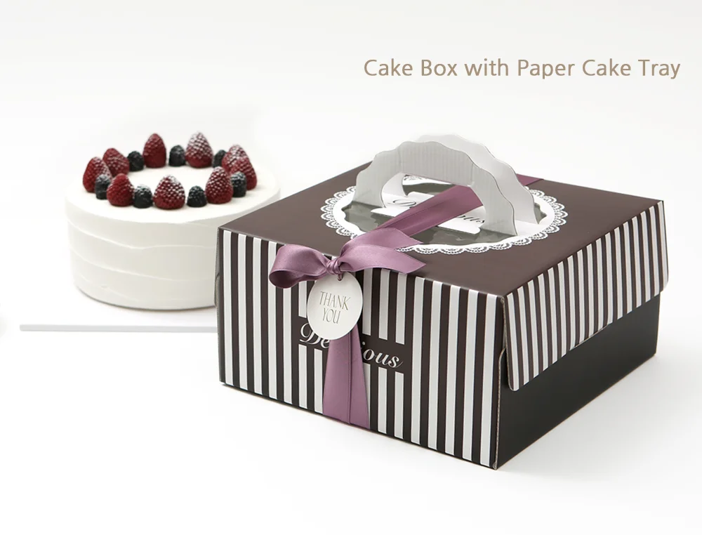 Торт шоко шок. Торт тирамису коробка. Коробка цилиндр для торта. Торт коробка с кольцом. Коробка для торта дизайн.