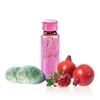 High Quality Best Selling Abalone Collagen Peptide Beauty Liquid Drinks "AOVA" 50 ml + Halal + Medical Grade