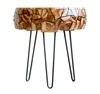/product-detail/manufacturer-coffee-side-table-with-material-teak-wooden-coffee-table-donat-and-iron-legs-62000268925.html