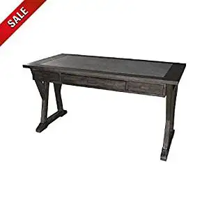 Cheap Antique Portable Writing Desk Find Antique Portable Writing