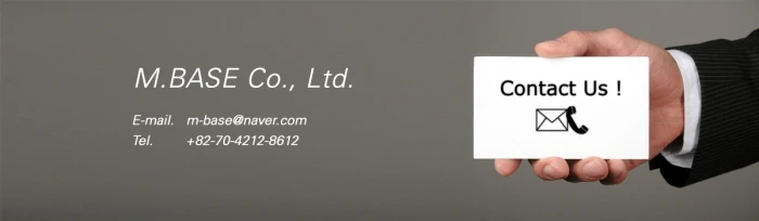 LUXX GOJEONGmbase.jpg