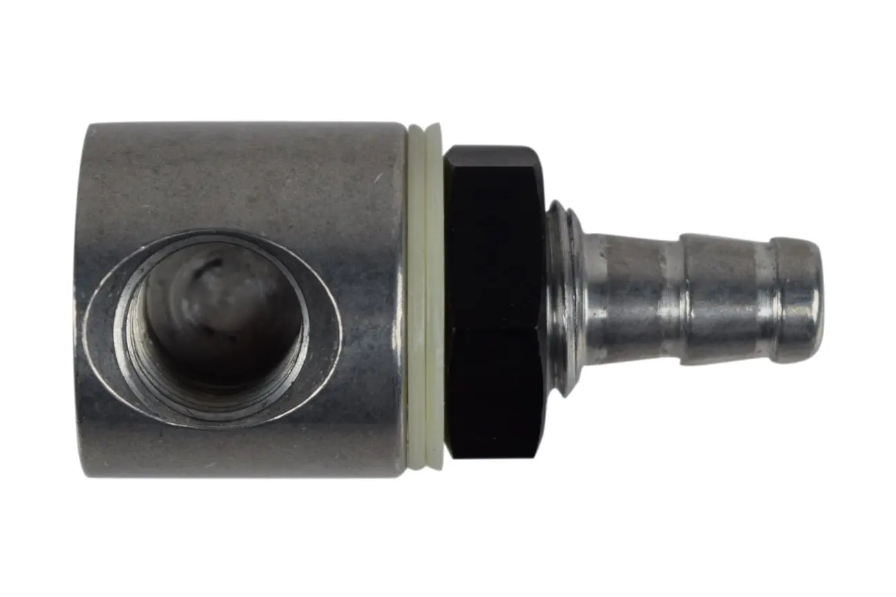 Cheap Bulkhead Barb Fitting, find Bulkhead Barb Fitting deals on line