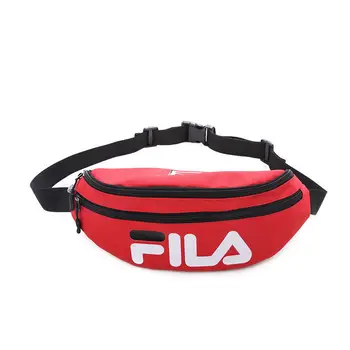 money fanny pack