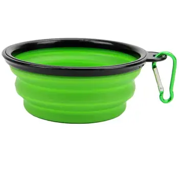 large pet bowls