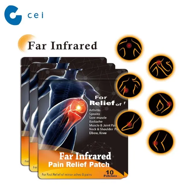 pain relief patch2-02