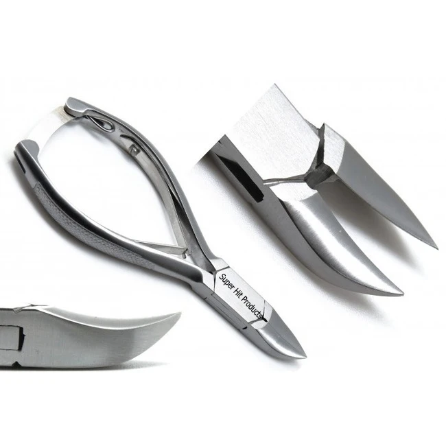 Chiropody & Podiatry Nail Nippers - Buy Chiropody & Podiatry Nail