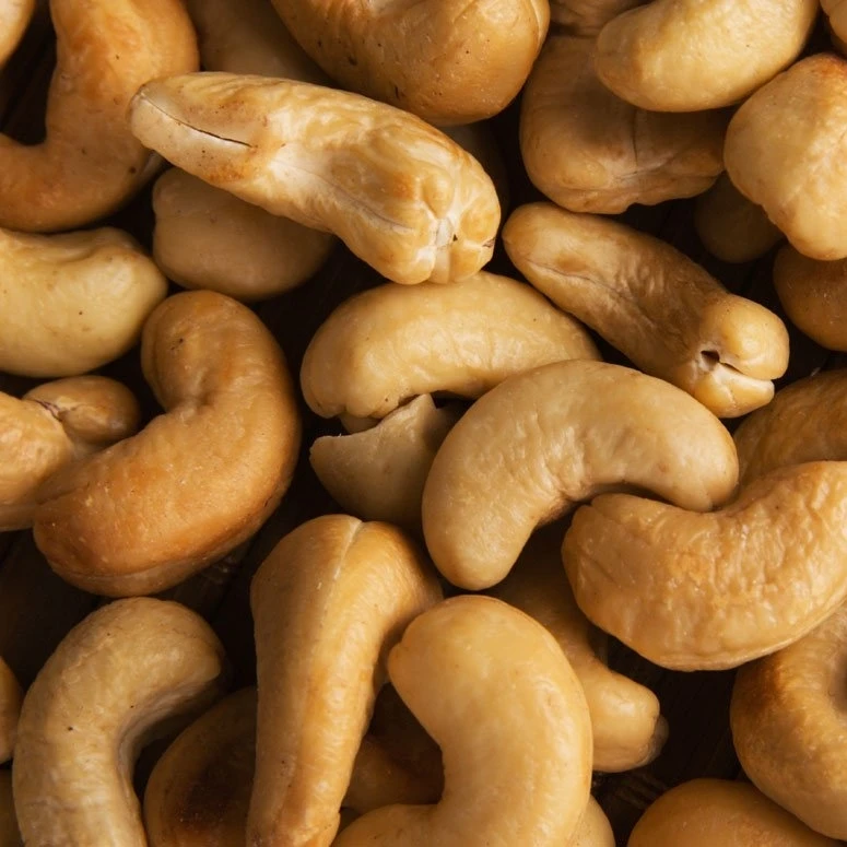 thailand quality cashew nut, thailand quality cashew nut manufac