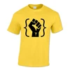 plain t-shirts