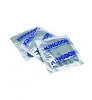 Wholesale KINGDOM Brand Production Condoms Manufacturer In Bulk Pack Made In Malaysia