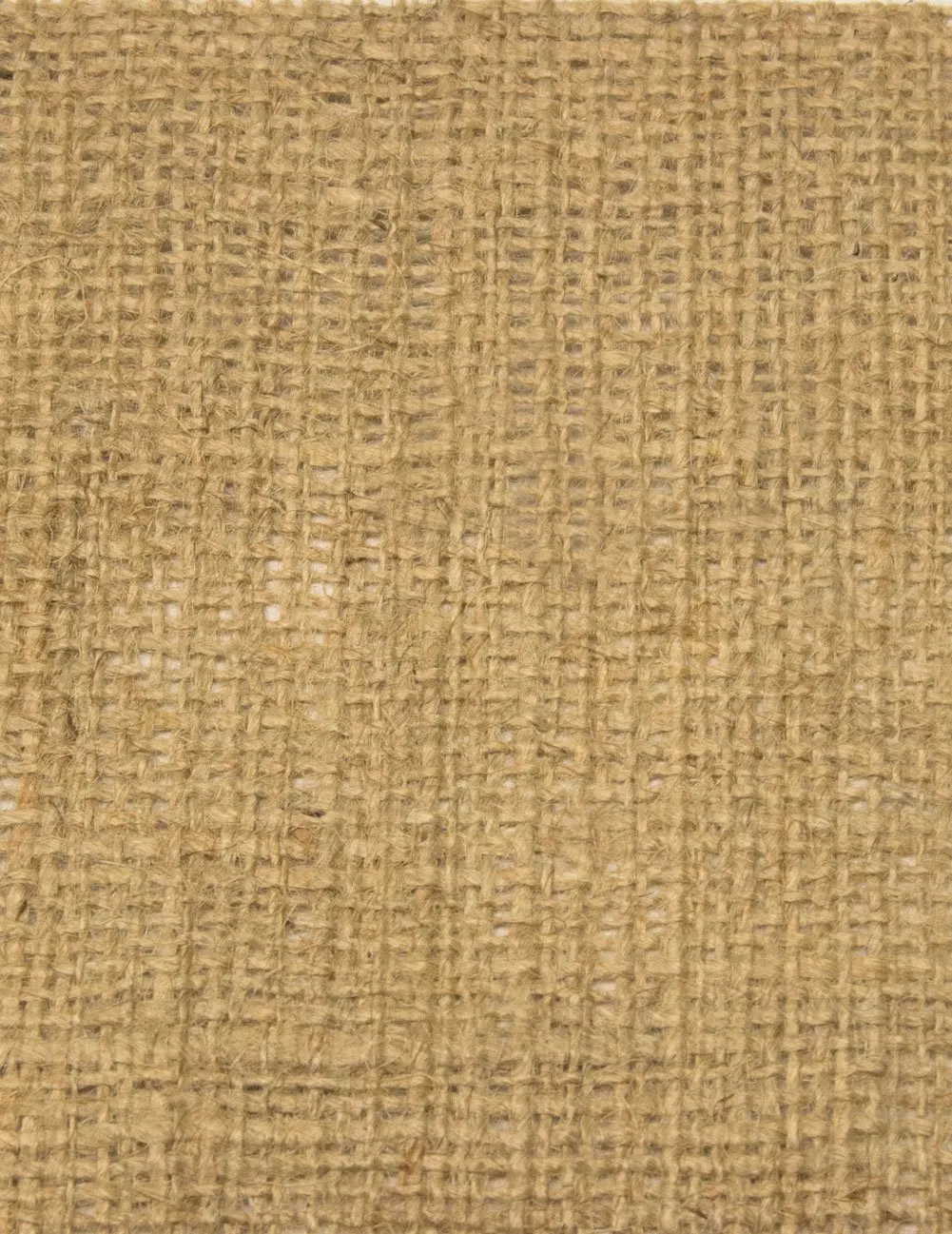 Dyed Jute Hessian Fabric Export Of Bangladesh Buy Type Of Jute