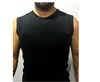 Bulletproof T-Shirt
