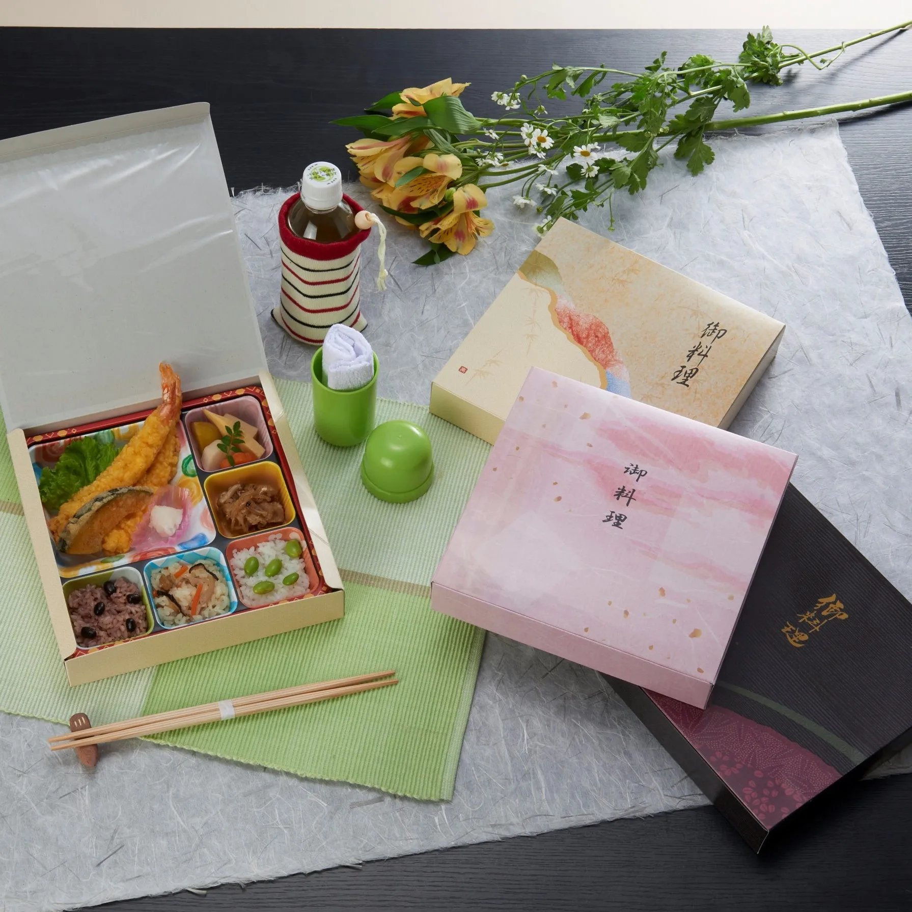 Bento Box - Buy Bento Box,Disposable Bento Box,Lunch Box Product on ...