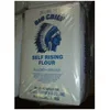Wheat Flour For Biscuits and Bread